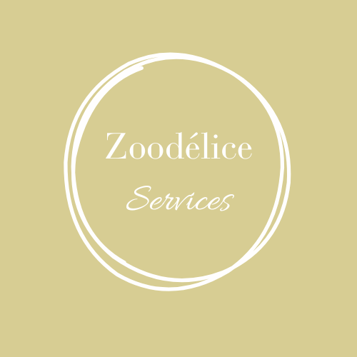 Zoodélice Services